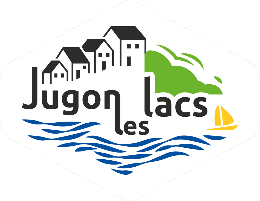 mairie jugon