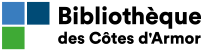 bca jugon